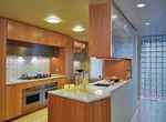 Askin Shuman Residence: Kitchen
A. Jaramillo, photographer