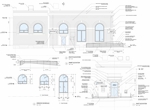 EHCDC: Elevation